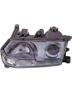 Faro delantero Alfa Romeo 2742470