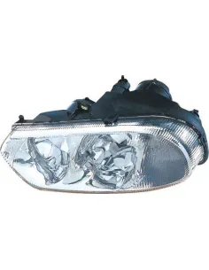 Faro delantero Alfa Romeo 2742473