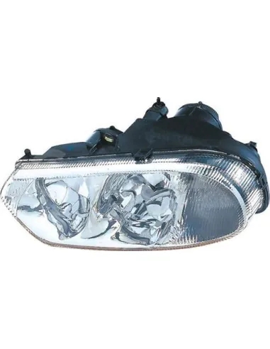 Faro delantero Alfa Romeo 2742473