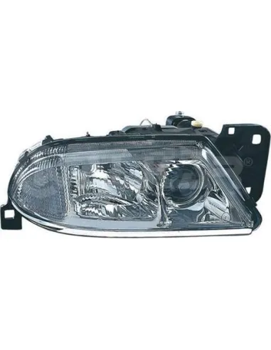 Faro delantero Alkar 2742474