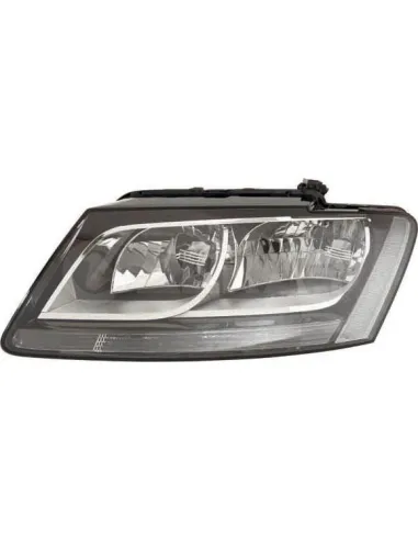 Faro delantero Audi 2742479