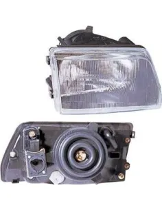 Faro delantero Fiat 2742488