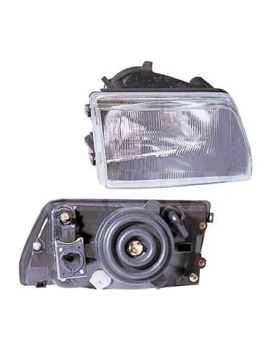 Faro delantero Fiat 2742488
