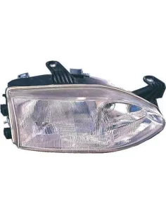 Faro delantero Alkar 2742489