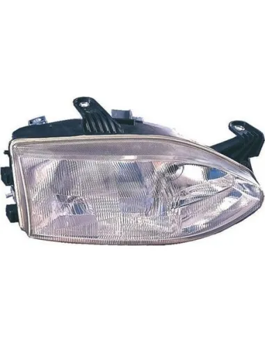 Faro delantero Alkar 2742489