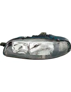 Faro delantero Fiat 2742499