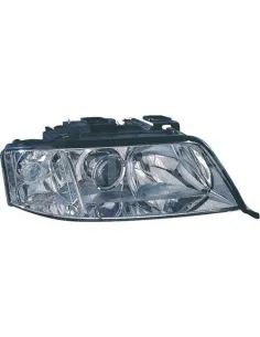 Faro Audi 2742501