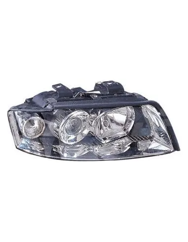 Faro delantero Audi 2742503