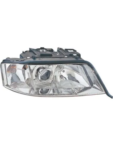 Faro delantero Audi 2742505