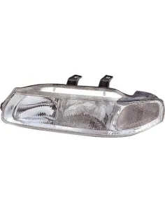Faro delantero Alkar 2742507