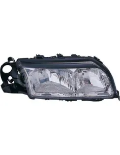 Faro delantero Volvo 2742513