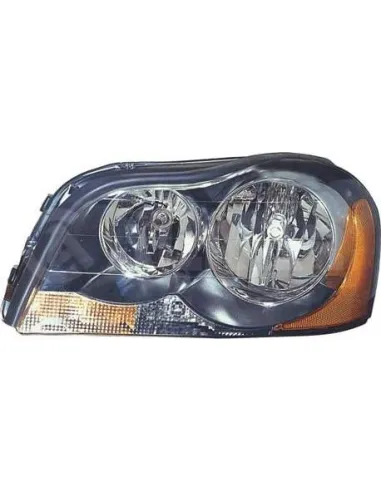 Faro delantero Volvo 2742519