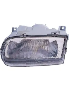 Faro delantero Škoda 2742520
