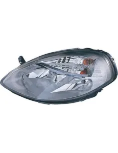 Faro delantero Lancia 2742523
