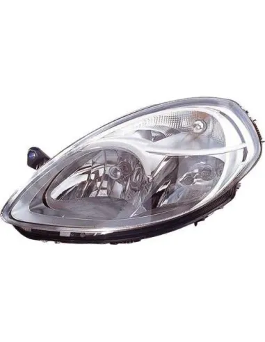 Faro delantero Lancia 2742525