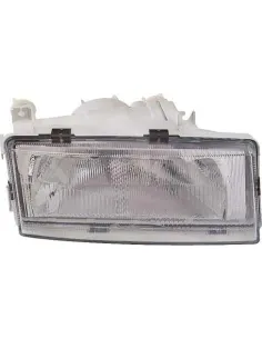 Faro delantero Škoda 2742526