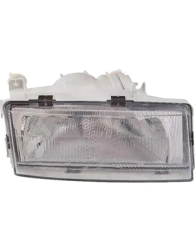 Faro delantero Škoda 2742526