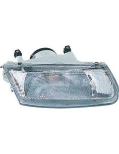 Faro delantero Mitsubishi 2742528