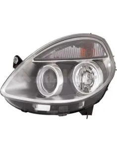 Faro delantero Lancia 2742529
