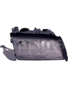 Faro delantero Mercedes-Benz 2742534