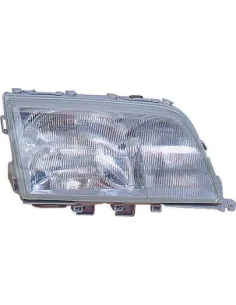 Faro delantero Mercedes-Benz 2742540