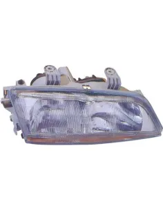 Faro delantero Nissan 2742550