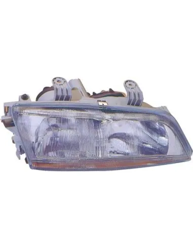 Faro delantero Nissan 2742550