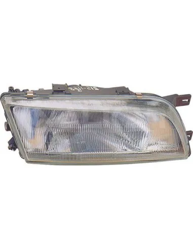 Faro delantero Nissan 2742552