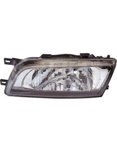 Faro delantero Nissan 2742553
