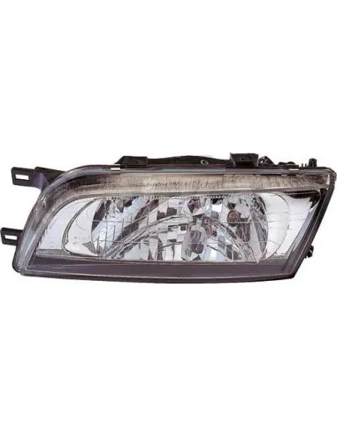 Faro delantero Nissan 2742553