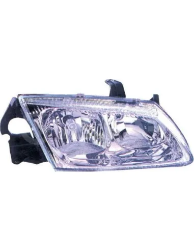 Faro delantero Nissan 2742556
