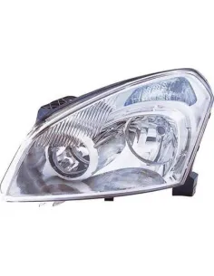 Faro delantero Nissan 2742570