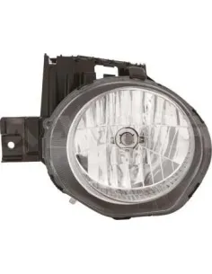 Faro delantero Nissan 2742573