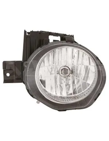 Faro delantero Nissan 2742573