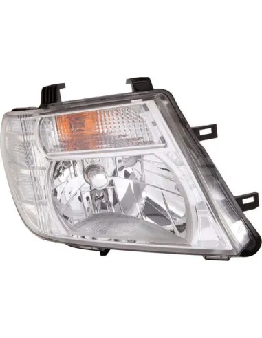 Faro delantero Ford / Nissan 2742574