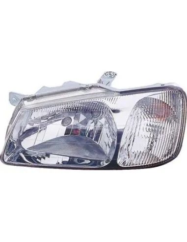 Faro delantero Hyundai 2742575