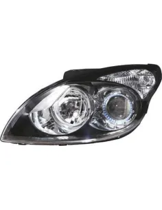 Faro delantero Hyundai 2742580