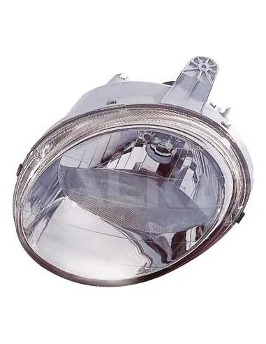 Faro delantero Daewoo 2742603
