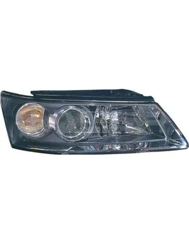 Faro delantero Hyundai 2742627