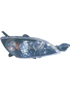 Faro delantero Mazda 2742652