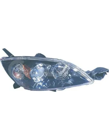Faro delantero Mazda 2742652