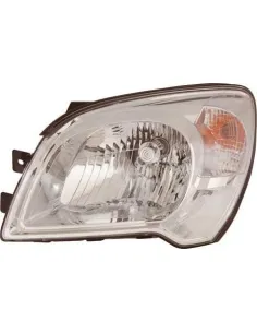 Faro delantero Alkar 2742655