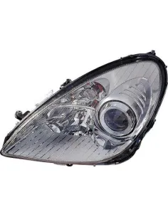 Faro delantero Mercedes-Benz 2742698