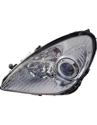 Faro delantero Mercedes-Benz 2742698