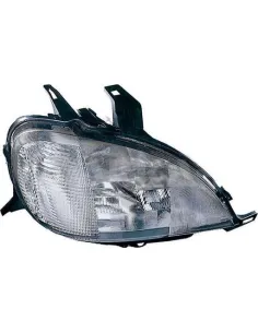 Faro delantero Mercedes-Benz 2742699