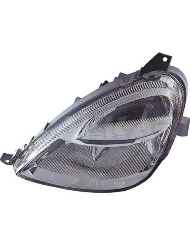 Faro delantero Mercedes-Benz 2742701