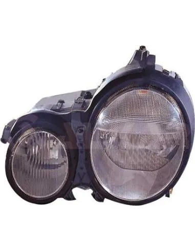Faro delantero Mercedes-Benz 2742703