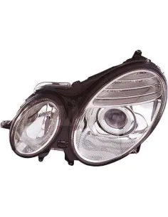 Faro delantero Mercedes-Benz 2742706