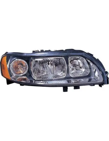 Faro delantero Volvo 2742726