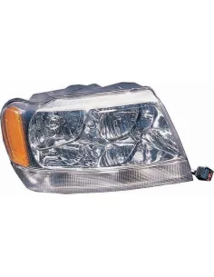 Faro Jeep 2742801